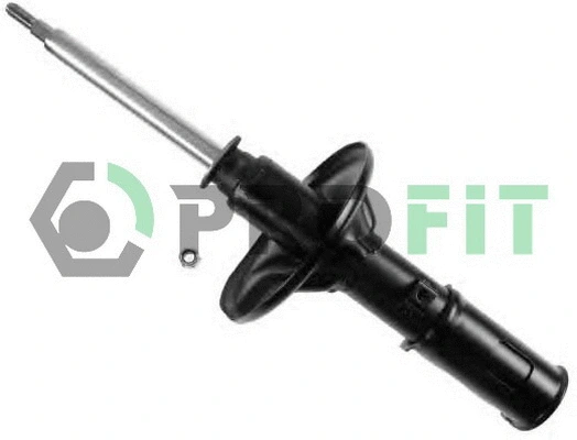 Shock Absorber (2004-0634)