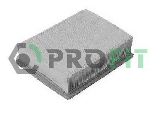 Air Filter (1512-0722)