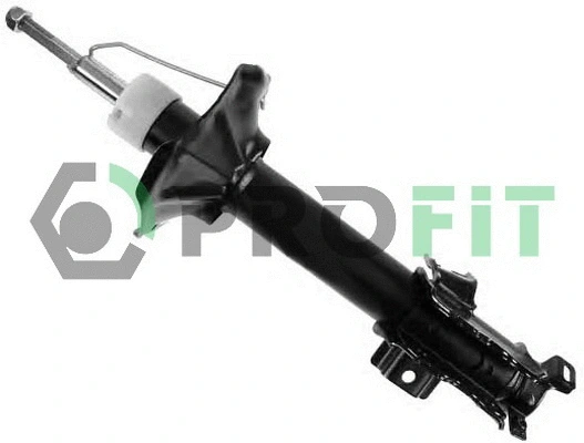 Shock Absorber (2004-0350)