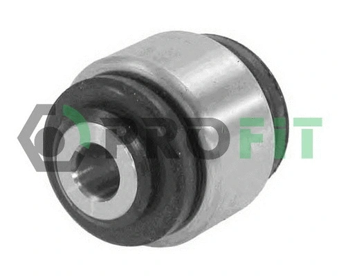 Mounting, control/trailing arm (2307-0256)