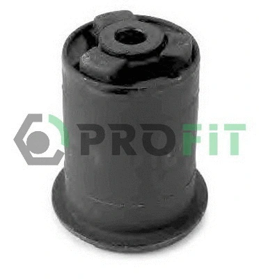 Bushing, axle beam (2307-0141)