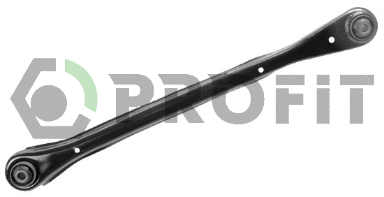 Link/Coupling Rod, stabiliser bar (2305-0546)