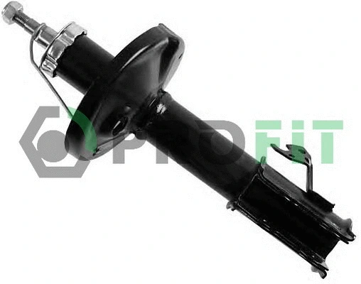 Shock Absorber (2004-0791)
