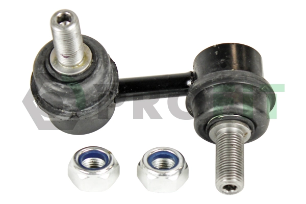 Link/Coupling Rod, stabiliser bar (2305-0780)