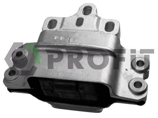 Mounting, engine (1015-0526)