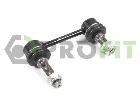 Link/Coupling Rod, stabiliser bar (2305-0776)