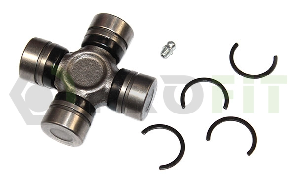 Joint, propshaft (2750-0047)