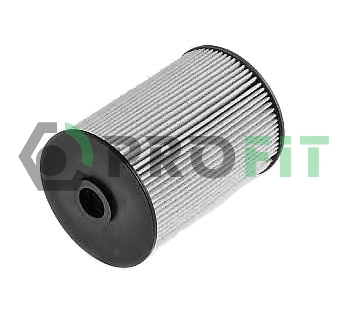 Fuel Filter (1530-2689)