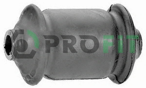 Mounting, control/trailing arm (2307-0137)