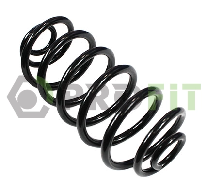 Suspension Spring (2010-0376)