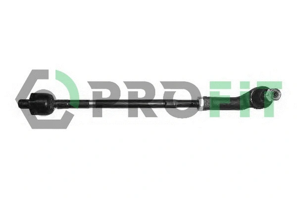 Tie Rod (2303-0180)