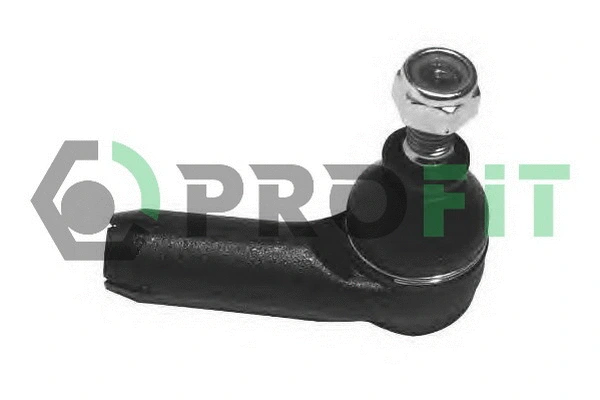 Tie Rod End (2302-0020)