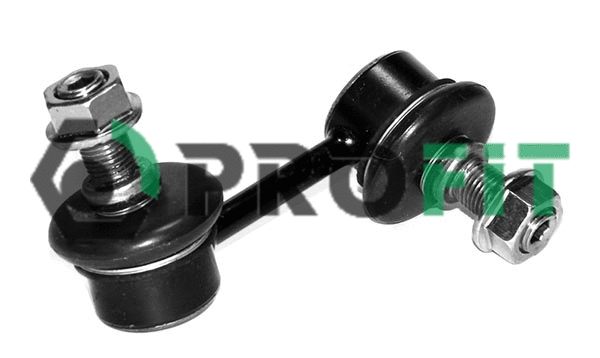 Link/Coupling Rod, stabiliser bar (2305-0570)
