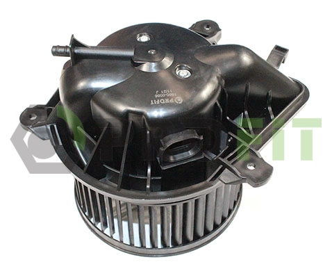 Interior Blower (1860-0086)