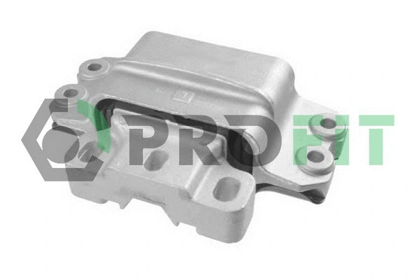 Mounting, engine (1015-0502)