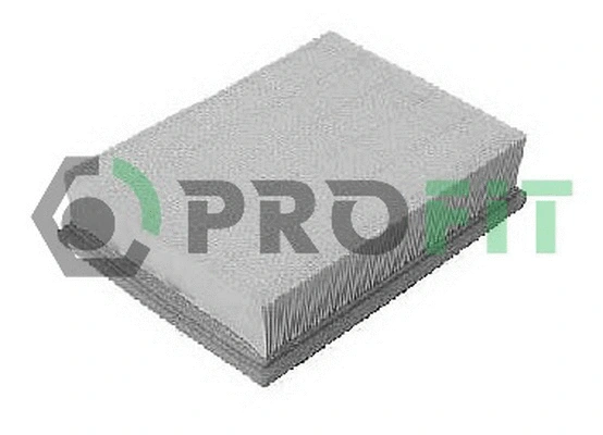 Air Filter (1512-0103)