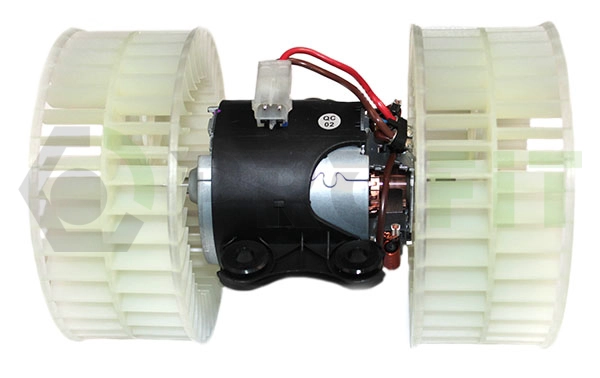 Interior Blower (1860-0099)