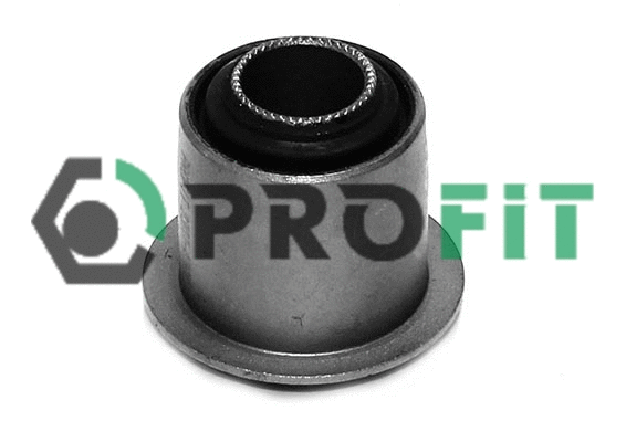 Mounting, control/trailing arm (2307-0701)