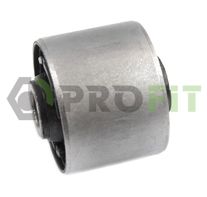 Bushing, axle beam (2307-0953)