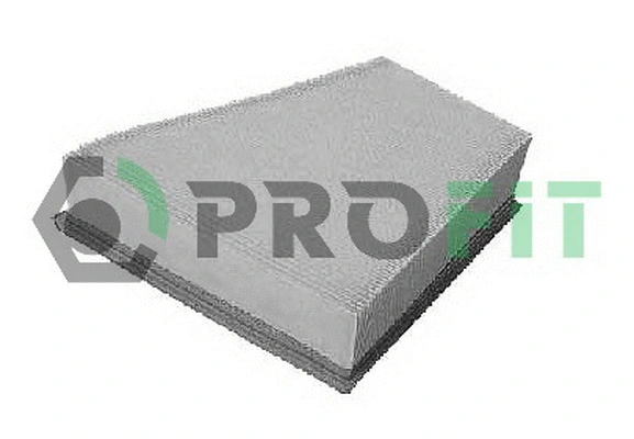 Air Filter (1512-1033)