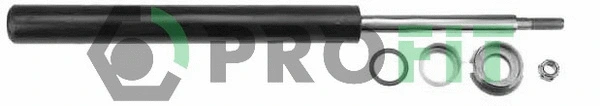 Shock Absorber (2002-1071)