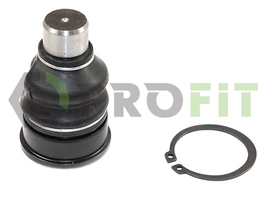 Ball Joint (2301-0524)