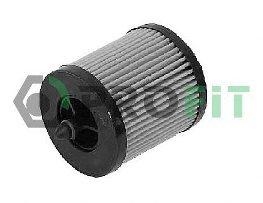 Oil Filter (1541-0175)