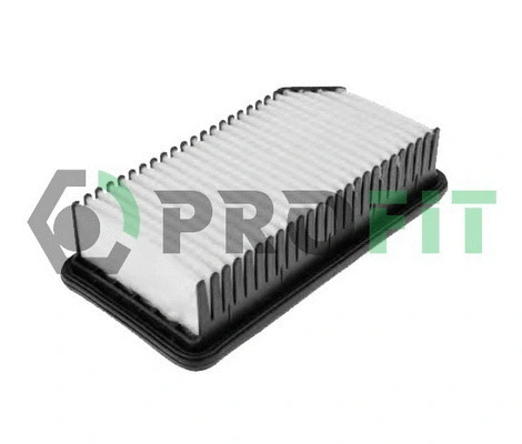 Air Filter (1512-2832)