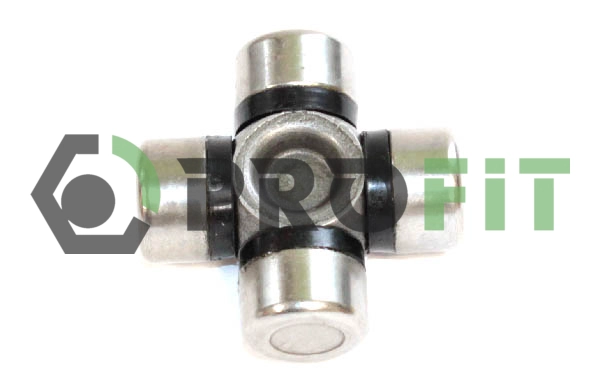 Joint, steering column (2750-0011)