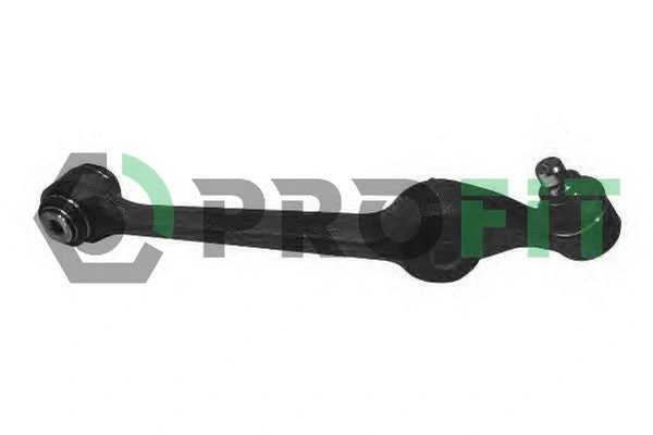 Control/Trailing Arm, wheel suspension (2304-0228)