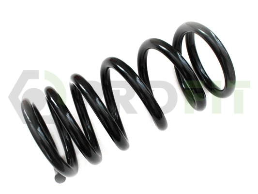 Suspension Spring (2010-1969)