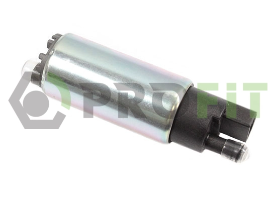 Fuel Pump (4001-0333)