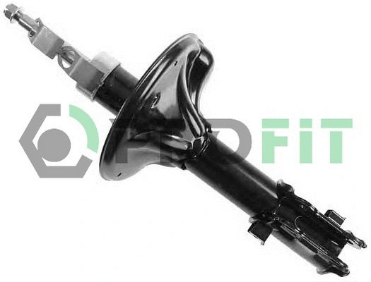 Shock Absorber (2004-0412)