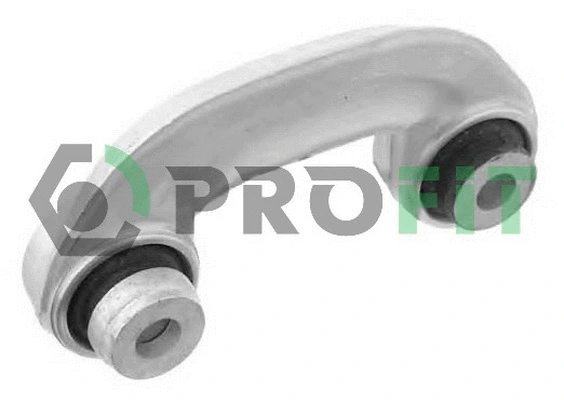 Link/Coupling Rod, stabiliser bar (2305-0111)