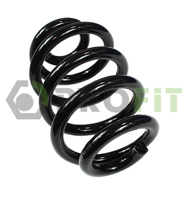 Suspension Spring (2010-1995)