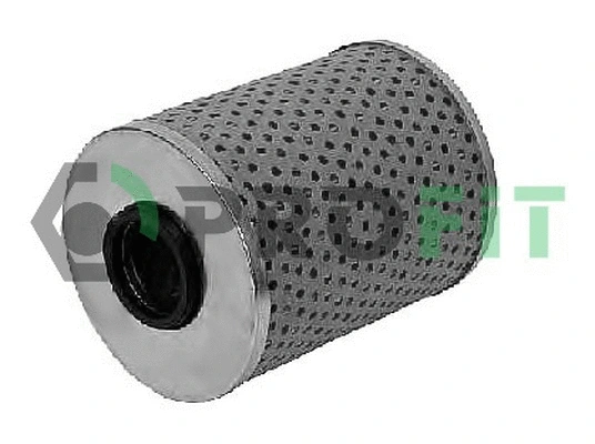 Oil Filter (1541-0120)