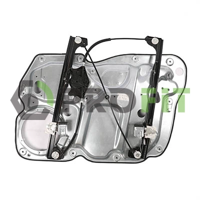 Window Regulator (2017-0029)