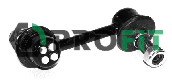 Link/Coupling Rod, stabiliser bar (2305-0519)