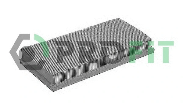 Air Filter (1512-3111)