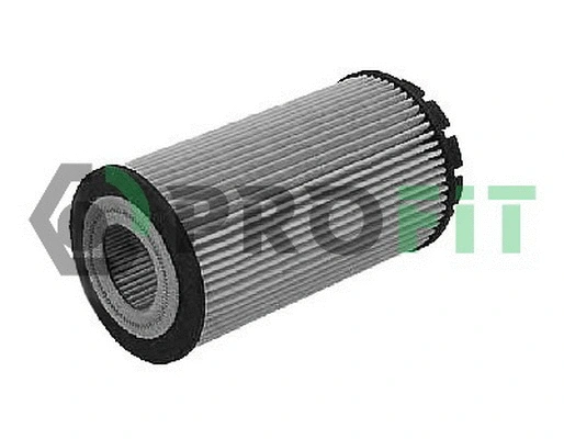 Oil Filter (1541-0179)