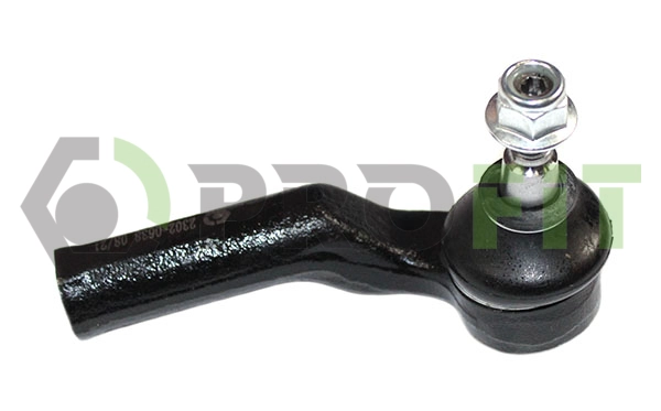 Tie Rod End (2302-0638)
