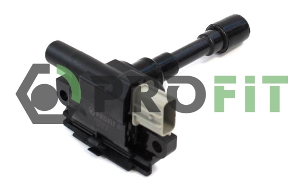 Ignition Coil (1810-2033)