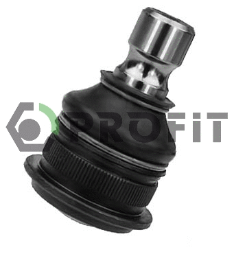 Ball Joint (2301-0432)