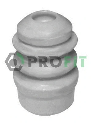 Rubber Buffer, suspension (2314-0232)
