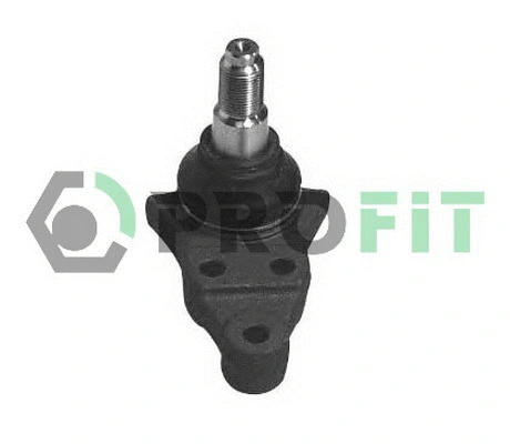 Ball Joint (2301-0291)