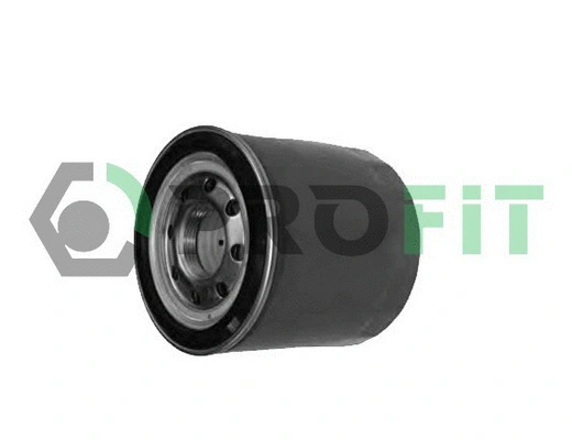 Oil Filter (1541-0174)