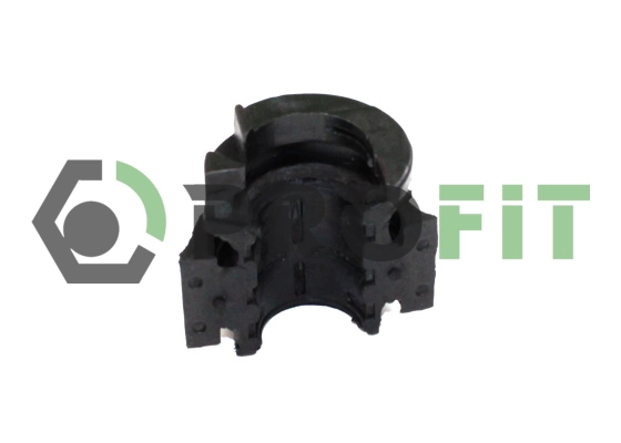 Mounting, stabiliser bar (2305-0756)