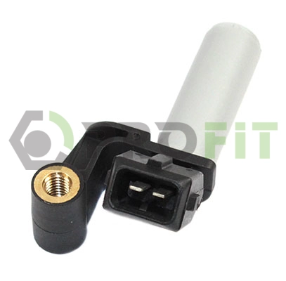 Sensor, crankshaft pulse (1812-0120)