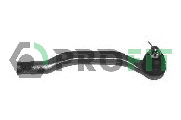 Tie Rod End (2302-0344)