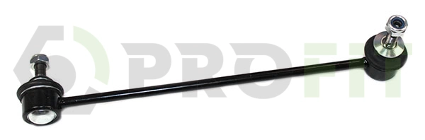 Link/Coupling Rod, stabiliser bar (2305-0700)